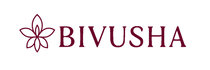 Bivusha - Home