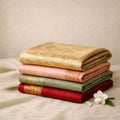 Test Product