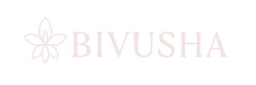 Bivusha logo
